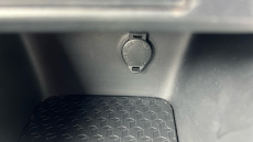 Toyota Yaris 1.5 Hybrid Icon 5dr CVT Hybrid Hatchback